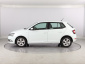 Škoda Fabia, 2019