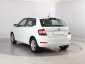 Škoda Fabia, 2019