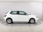 Škoda Fabia, 2019