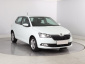 Škoda Fabia, 2019