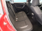 Peugeot 2008, 2018
