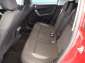 Peugeot 2008, 2018