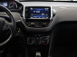 Peugeot 2008, 2018