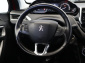 Peugeot 2008, 2018