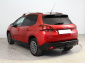 Peugeot 2008, 2018