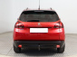 Peugeot 2008, 2018