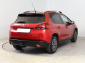Peugeot 2008, 2018