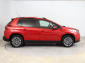 Peugeot 2008, 2018