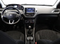 Peugeot 2008, 2018