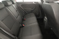 Volkswagen Golf Plus, 2012