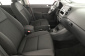 Volkswagen Golf Plus, 2012
