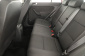 Volkswagen Golf Plus, 2012