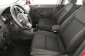 Volkswagen Golf Plus, 2012