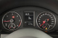 Volkswagen Golf Plus, 2012