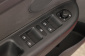 Volkswagen Golf Plus, 2012
