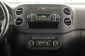 Volkswagen Golf Plus, 2012