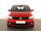 Volkswagen Golf Plus, 2012