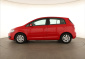 Volkswagen Golf Plus, 2012
