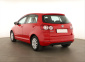 Volkswagen Golf Plus, 2012