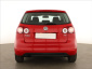 Volkswagen Golf Plus, 2012