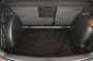 Volkswagen Golf Plus, 2012