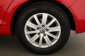 Volkswagen Golf Plus, 2012