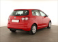 Volkswagen Golf Plus, 2012