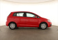 Volkswagen Golf Plus, 2012