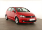 Volkswagen Golf Plus, 2012