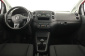 Volkswagen Golf Plus, 2012