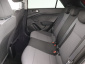 Hyundai i20, 2017