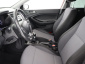 Hyundai i20, 2017