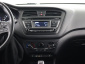 Hyundai i20, 2017