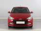 Hyundai i20, 2017