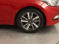 Hyundai i20, 2017