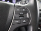 Hyundai i20, 2017