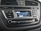 Hyundai i20, 2017