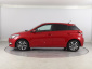 Hyundai i20, 2017