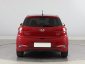 Hyundai i20, 2017