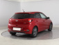 Hyundai i20, 2017