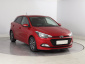 Hyundai i20, 2017
