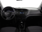 Hyundai i20, 2017