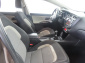 Kia Ceed, 2013