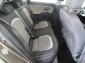 Kia Ceed, 2013