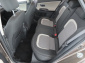 Kia Ceed, 2013