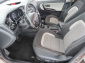 Kia Ceed, 2013