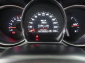 Kia Ceed, 2013
