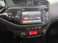 Kia Ceed, 2013