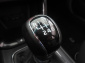 Kia Ceed, 2013