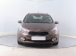 Kia Ceed, 2013